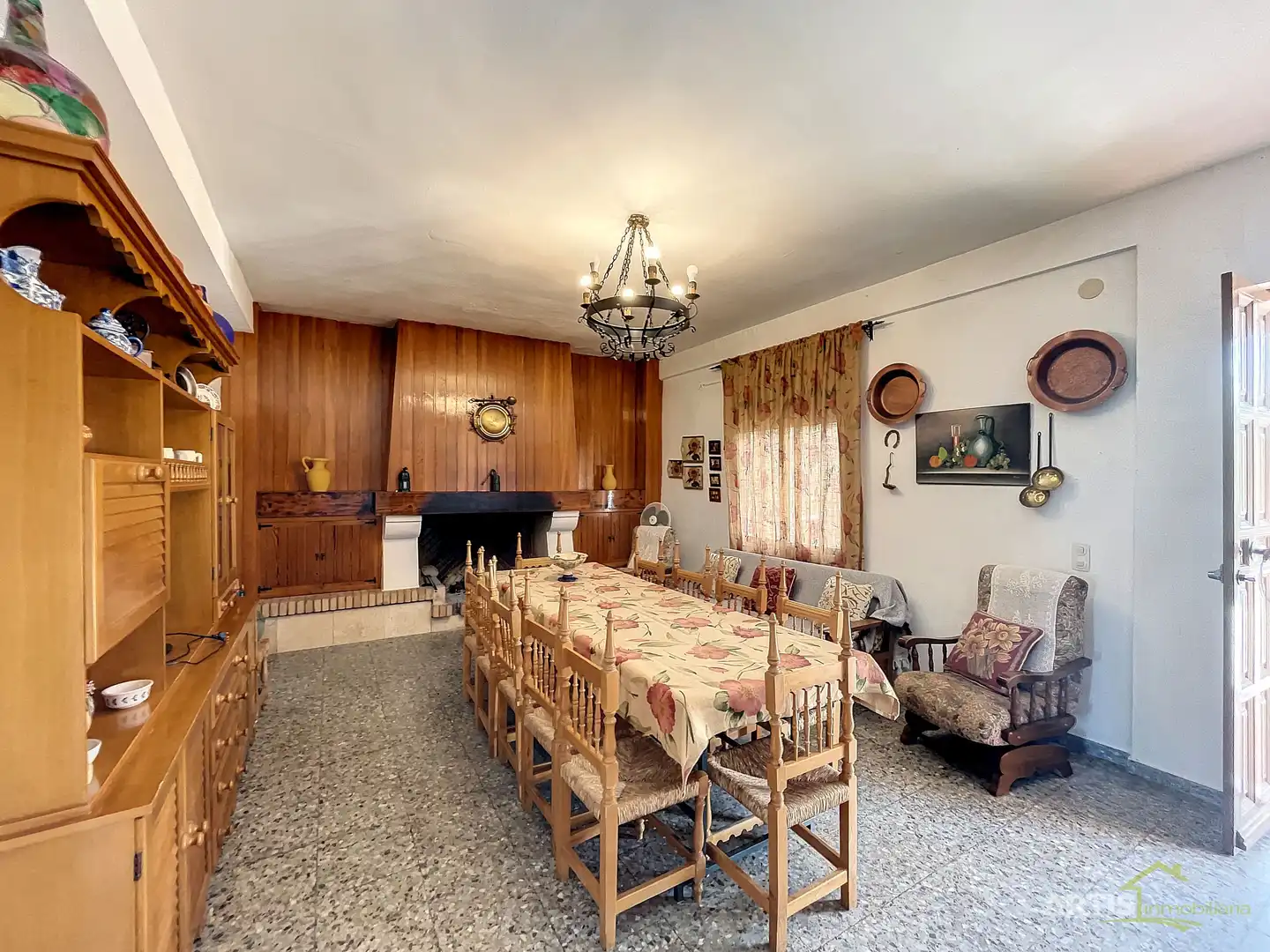 Casa o chalet en venta en Carretera Co-6224, Puente Genil