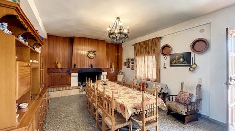 Foto 5 de Casa o xalet en venda a Carretera Co-6224, Puente Genil, Córdoba