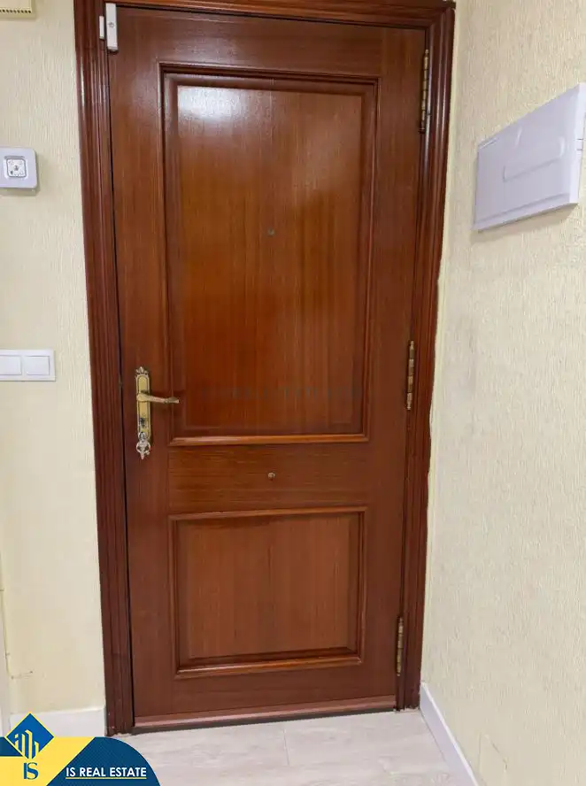 Apartament amb ascensor en venda a Playa de los Locos, imagen 18