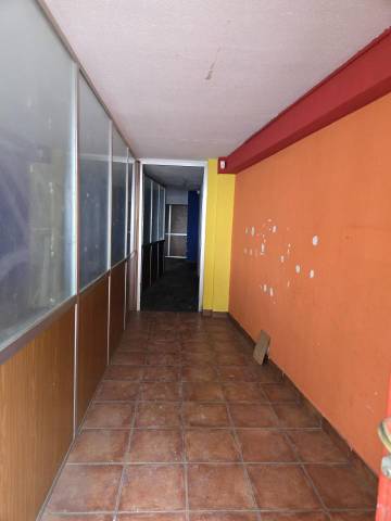 Local comercial en Alquiler en Calle Martin Sarmiento Leon en San Claudio - La Chantría