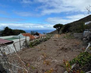 Casa o xalet en venda en  Santa Cruz de Tenerife Capital amb Calefacció i Jardí privat