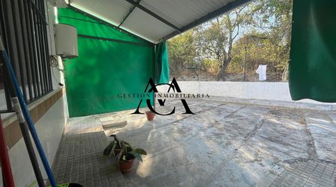 Foto 5 de Casa o chalet en venta en Poleares, Lucena