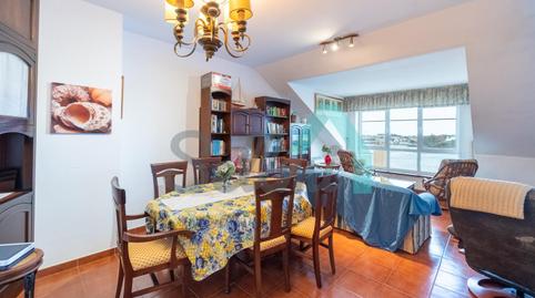 Photo 3 of Duplex to rent in Castillo Fiel, Castropol, Asturias