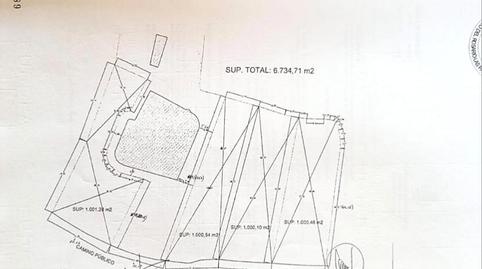 Photo 5 of Residential for sale in Cuesta de Tio Alfonso, 43, Triquivijate, Las Palmas