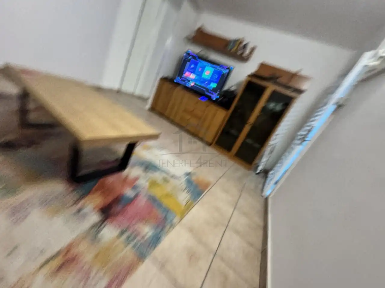 Casa en venta en La Te, imagen 87