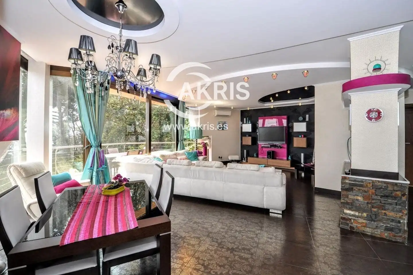 Villa avec piscine à vendre à Margaritas, imagen 15