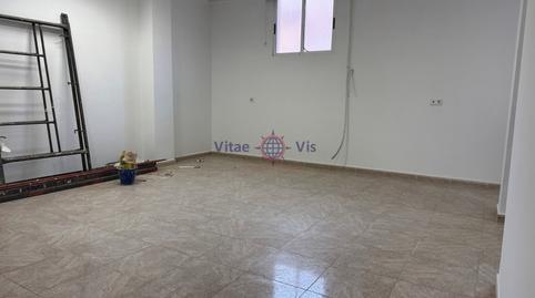 Photo 2 of Premises for rent in Calle Padre Isidro Ruiz (lorca), Santa Quiteria - Virgen de las Huertas, Lorca