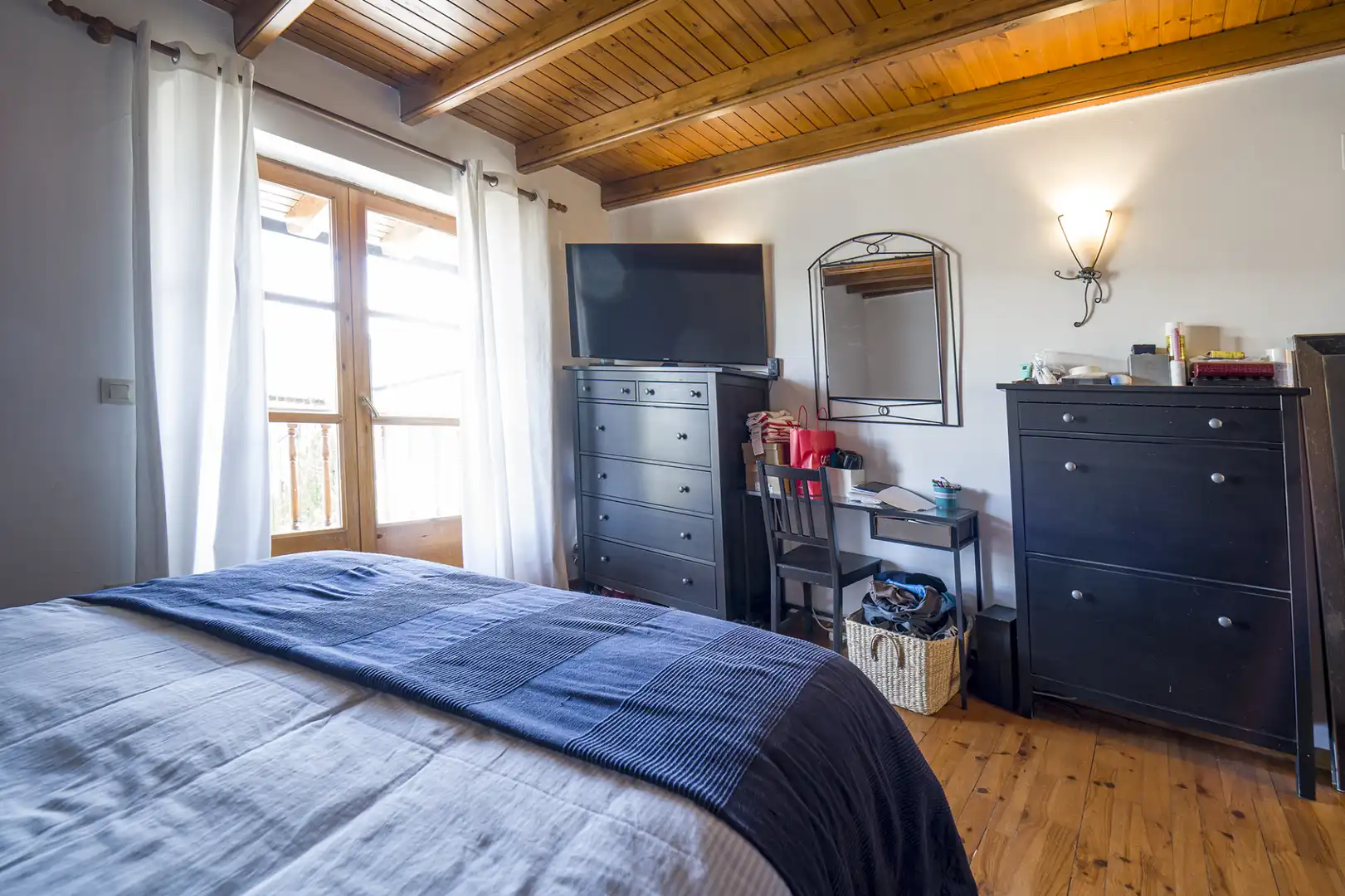Casa amb jardí en venda a Bolvir, imagen 44