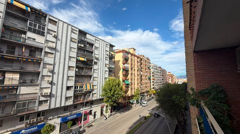 Foto 2 de Pis en venda a Avenida de Andalucía, Hospital, Jaén Capital