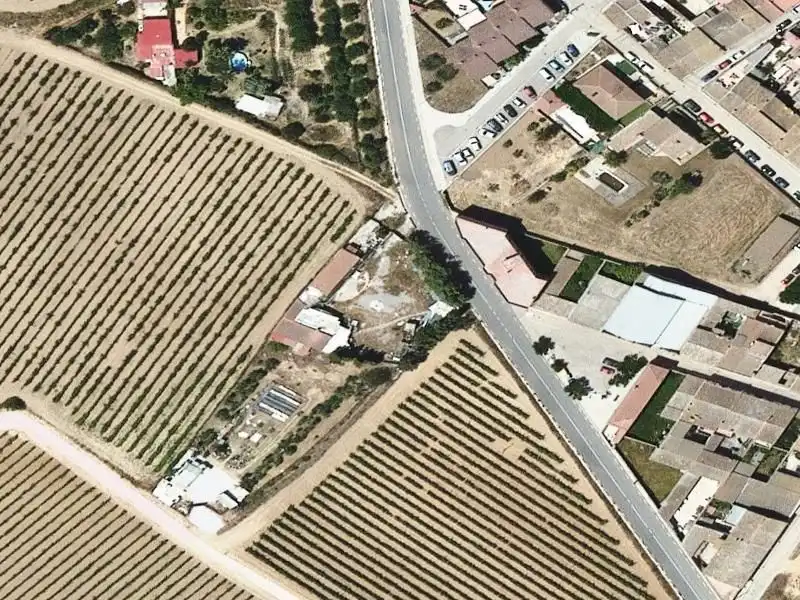 Piso en venta en DS MASUQUER