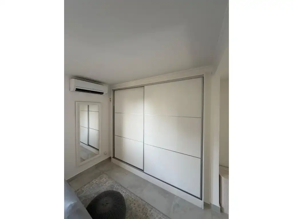 Ático con piscina en venta en Santa Ponça, imagen 8