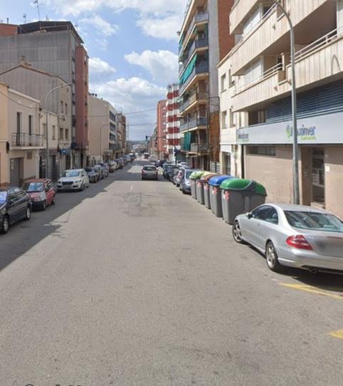 Foto 2 de Piso en venta en Periodista Grane,del, 237, Sant Pere Nord, Barcelona
