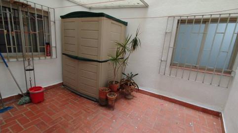 Foto 4 de Pis en venda a Calle Escalante, El Grau,  Valencia Capital