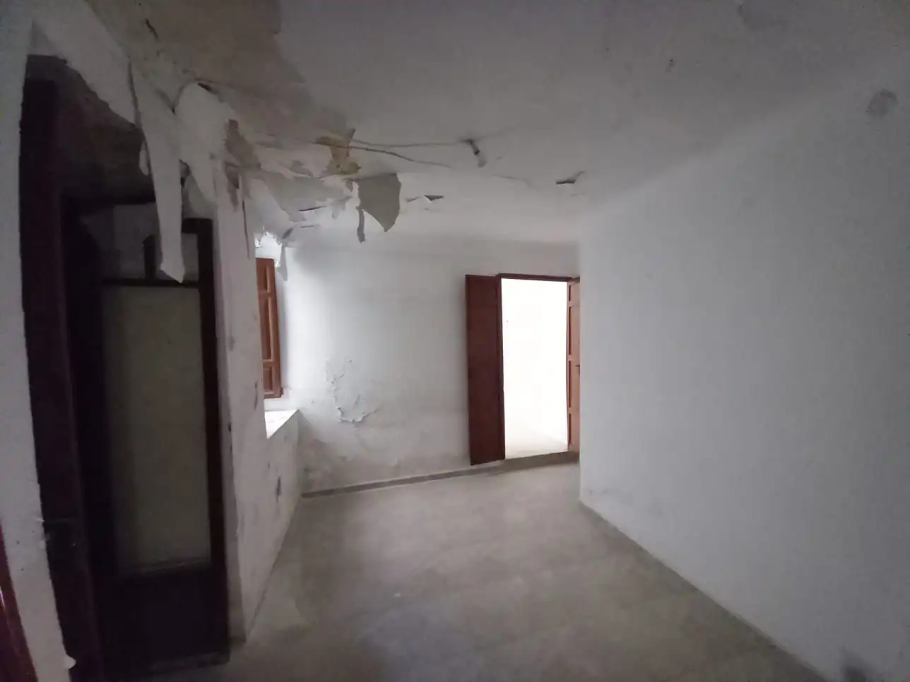 Casa in vendita a Alcaudete, imagen 11