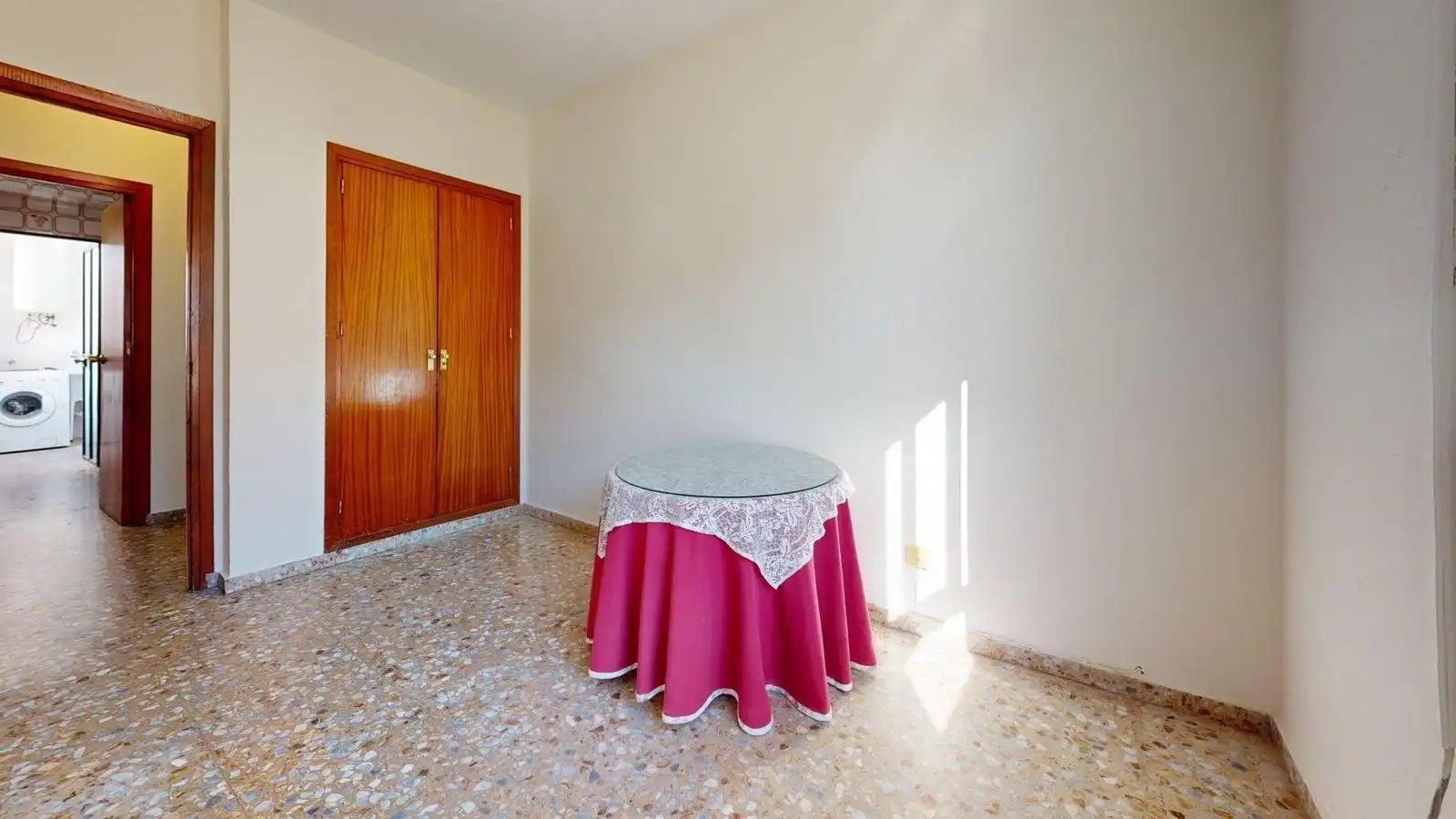 Piso en venta en Córdoba con Aire acondicionado