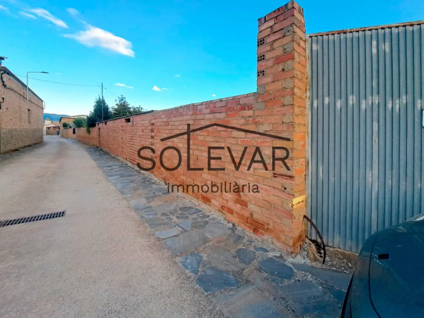 House for sale in Carrer Carrer Única, 5, imagen 20
