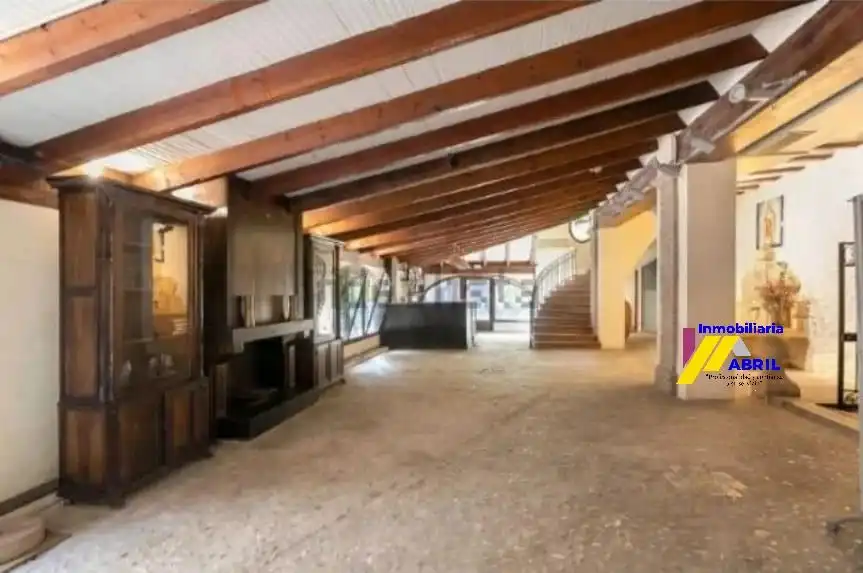 Casa adosada en venta en Xàtiva