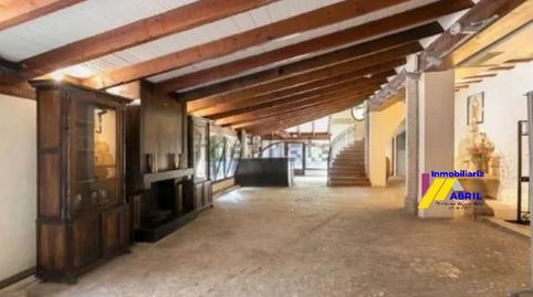 Photo 2 of Single-family semi-detached for sale in Xàtiva, Valencia