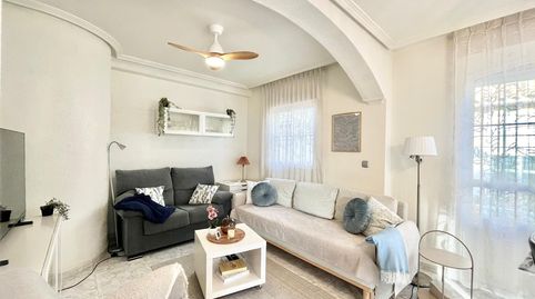 Photo 3 of Houses for rent in Lomas de Cabo Roig - Los Dolses, Orihuela