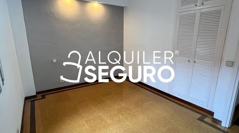 Photo 5 of Flat for rent in Doctor García Tapia, Marroquina, Madrid Capital