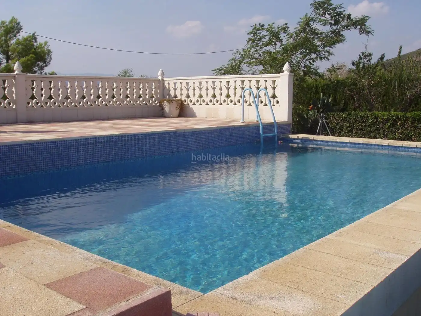 Maison à vendre à Diseminado P 37 139, imagen 5