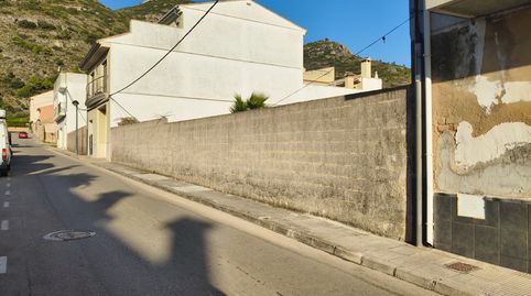 REF_V384. SOLAR URBANO RESIDENCIAL BARX, immagine 2