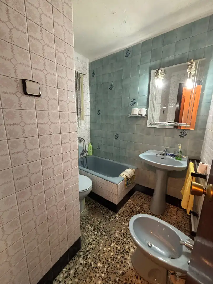 Flat for sale in Avinguda Miraflores, La Florida
