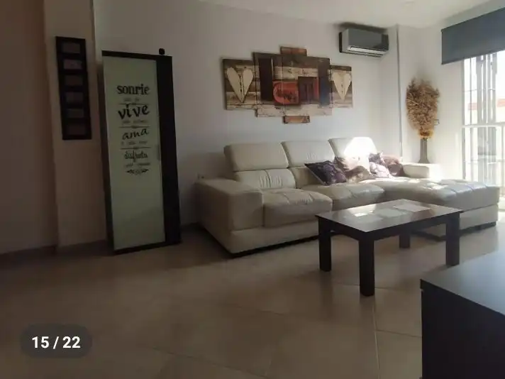 Pis en venda a Zahara 10, imagen 13
