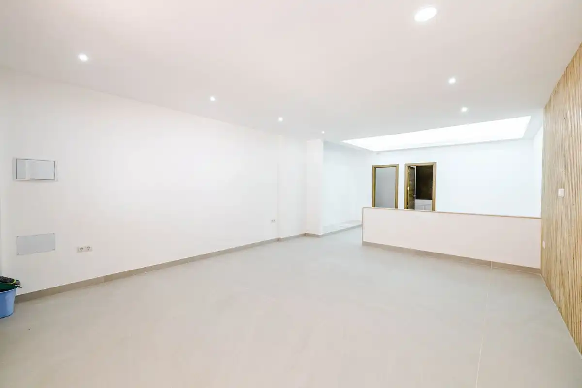 Appartement avec piscine à vendre à Av. de Gran Bretaña, imagen 3