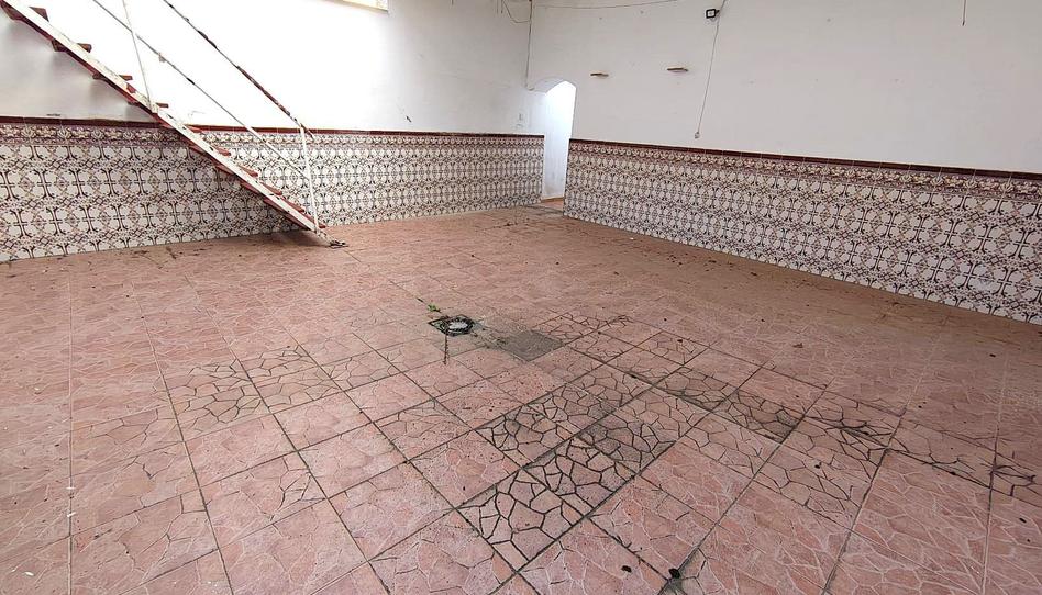 Photo 1 of Flat for sale in Centro, Badajoz