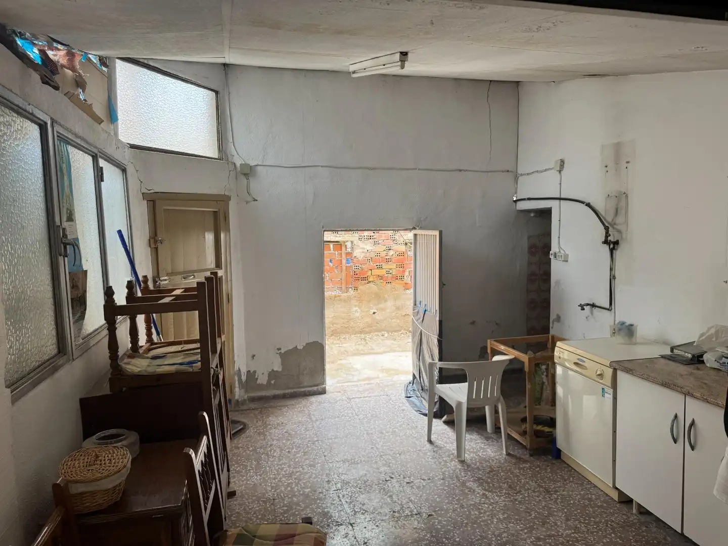 Houses for sale in Murcia