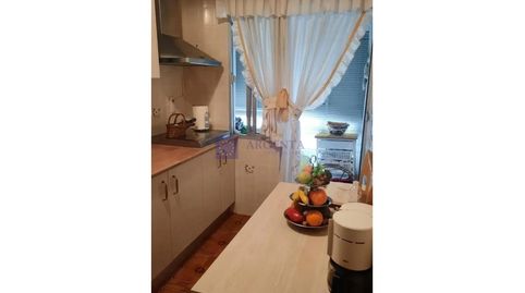 Foto 4 von Wohnung zum Verkauf in Calle Francisco Pizarro, Arroyo de la Luz, Cáceres