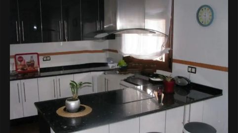 Foto 5 de Casa o xalet en venda a Calle del Río, 51, Estremera, Madrid