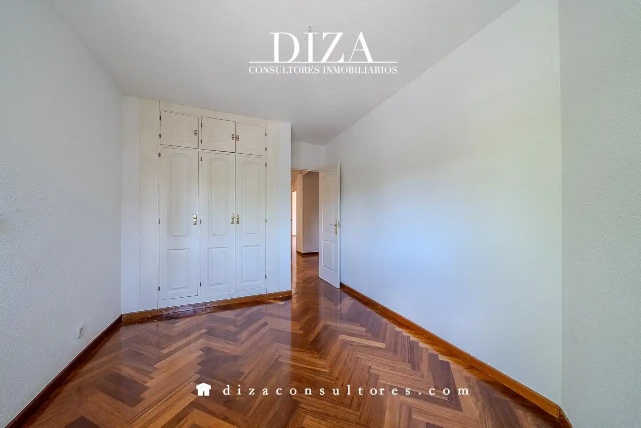 Casa con piscina en alquiler en De La Victoria, imagen 36