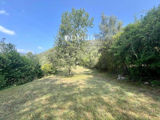 Terreno residencial en Venta en Mas les comes en Sales de Llierca