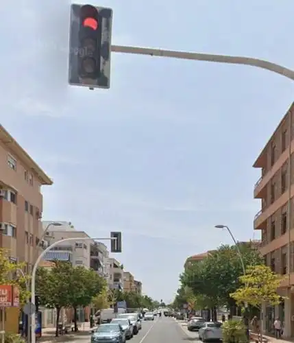 Piso en venta en ONIL DE
