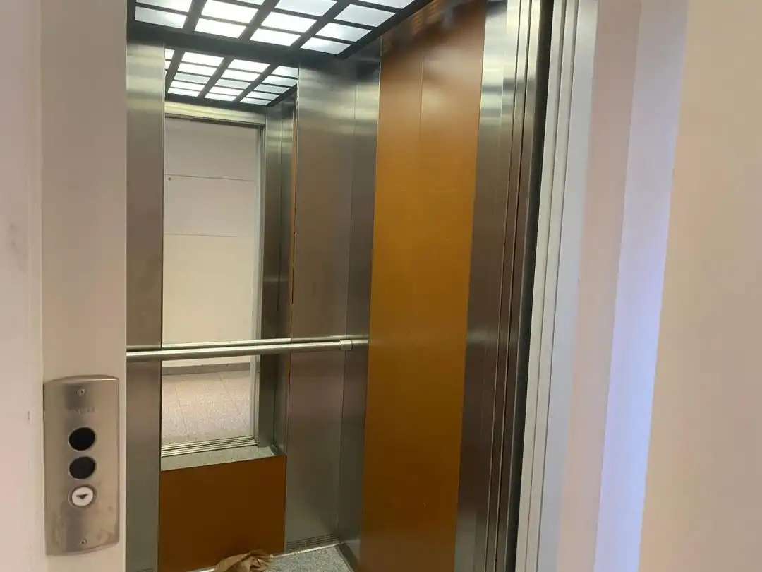 Piso en venta en Ezcaray con Calefacción, Jardín privado y Terraza