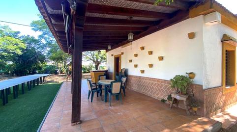 Photo 2 of House or chalet for sale in Oromana, Sevilla