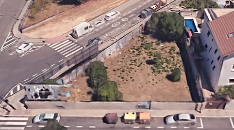 Photo 3 of Residential for sale in Canillas, Madrid