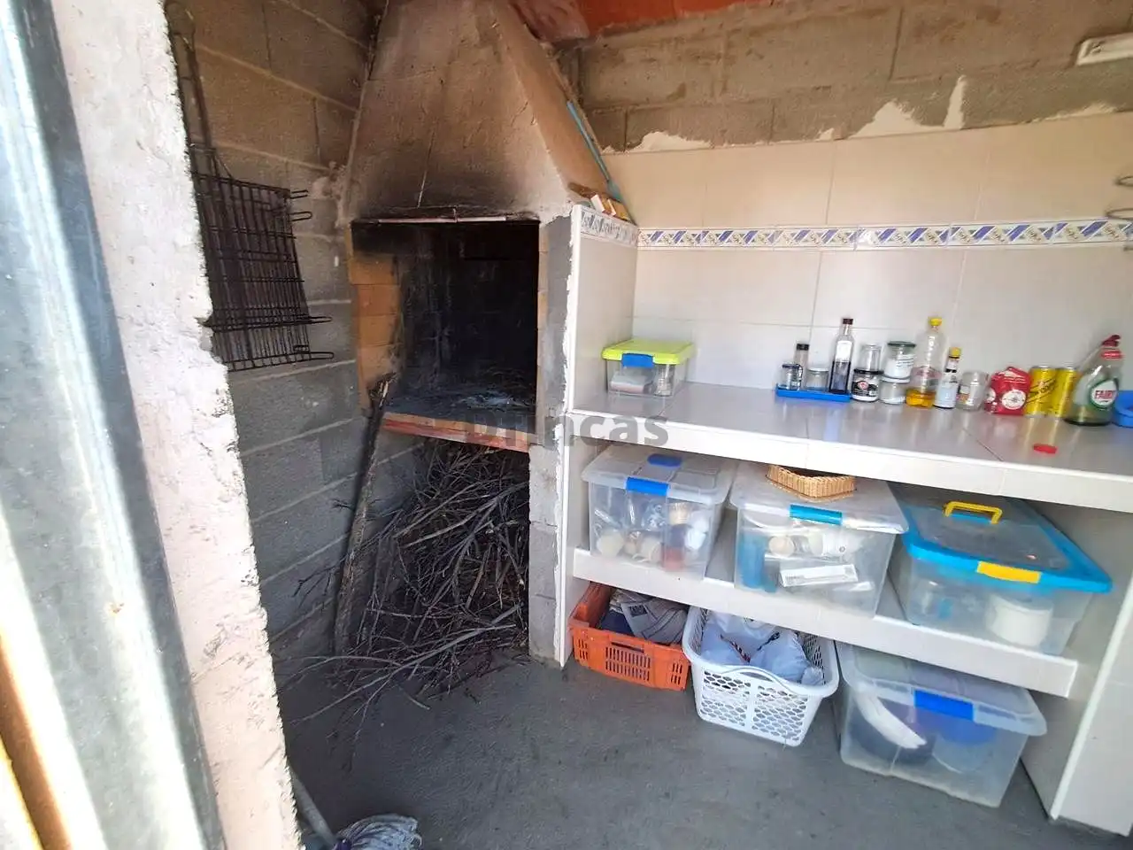 Terreny rústic en venda a DISEMINADOS DEBAJO SANTA ANA, imagen 20