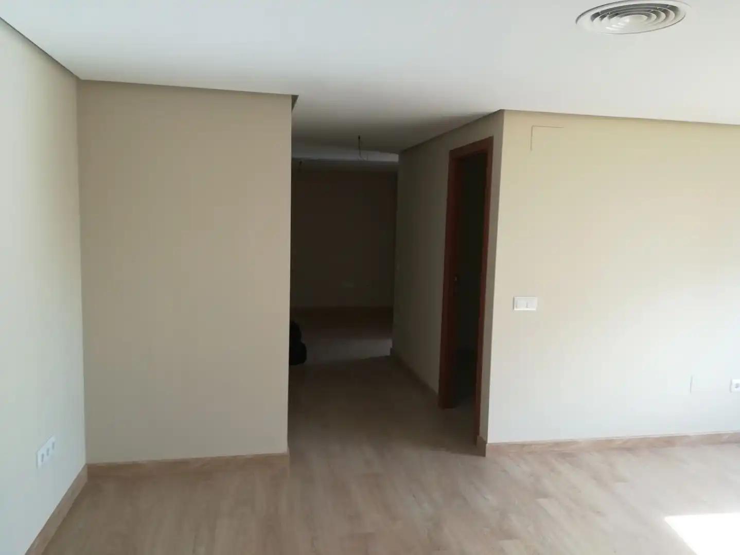 Oficina en venta en Murcia