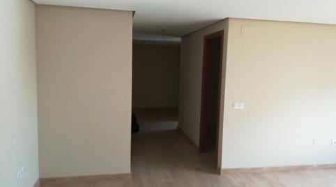 Foto 5 de Oficina en venda a Calle San Rafael, 2, Juan de Borbón,  Murcia Capital