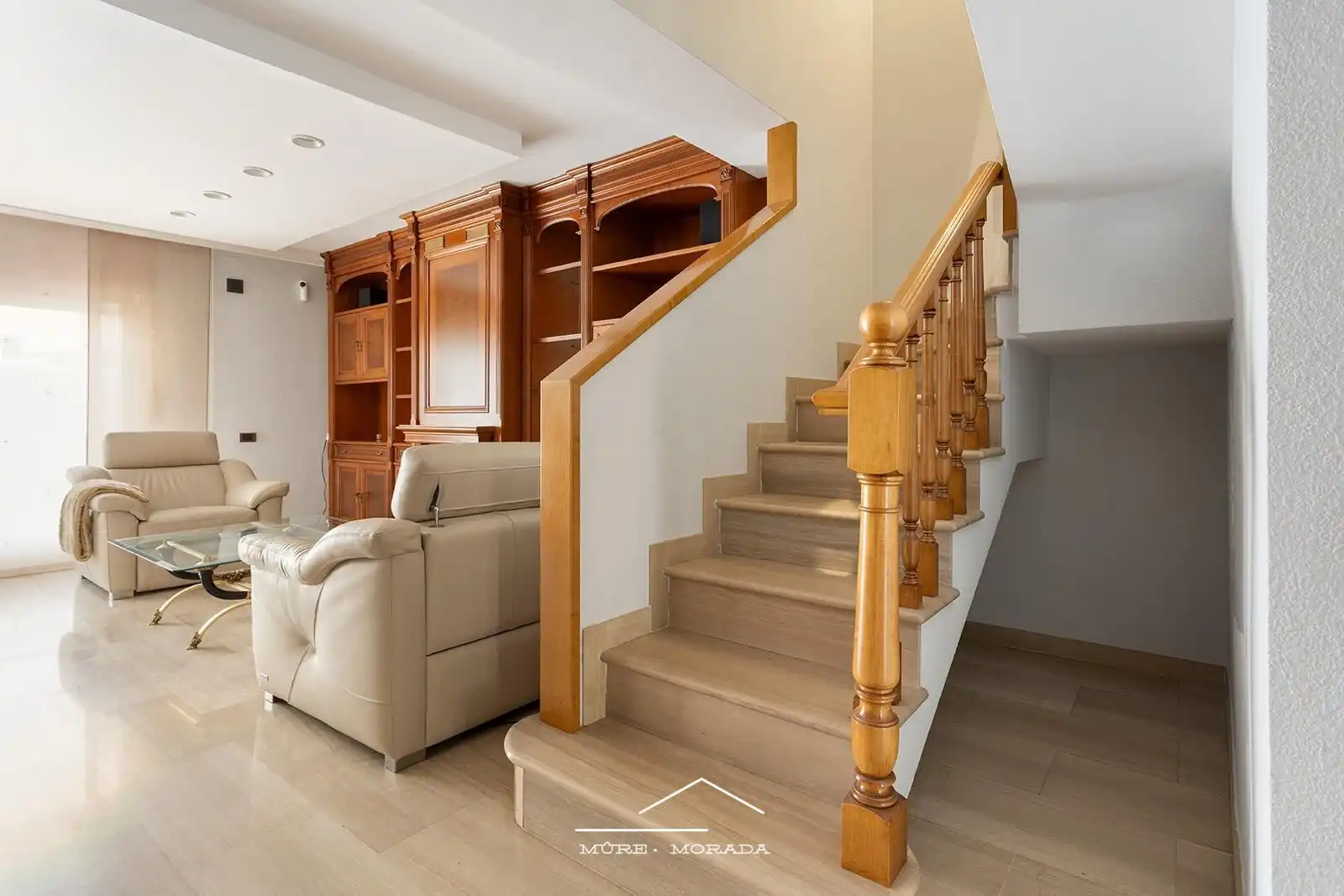 Casa o xalet de lloguer en Collblanc - La Torrassa