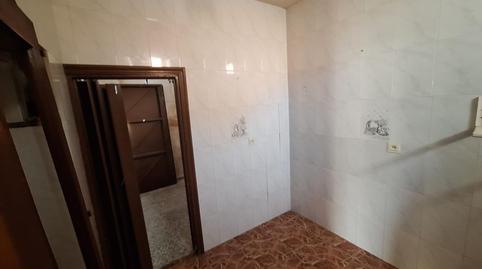 Photo 5 of Single-family semi-detached for sale in Calle Cuesta de la Fuente, Berja, Almería