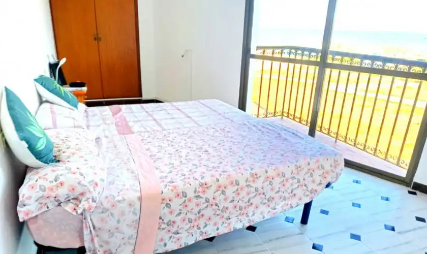 Flat for sale in Carboneras, imagen 25