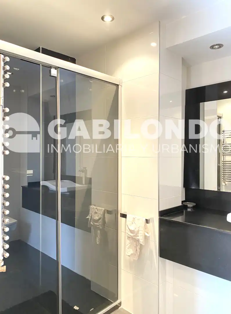 Maisonette zum Verkauf in San Bartolome Kalea, Elgoibar