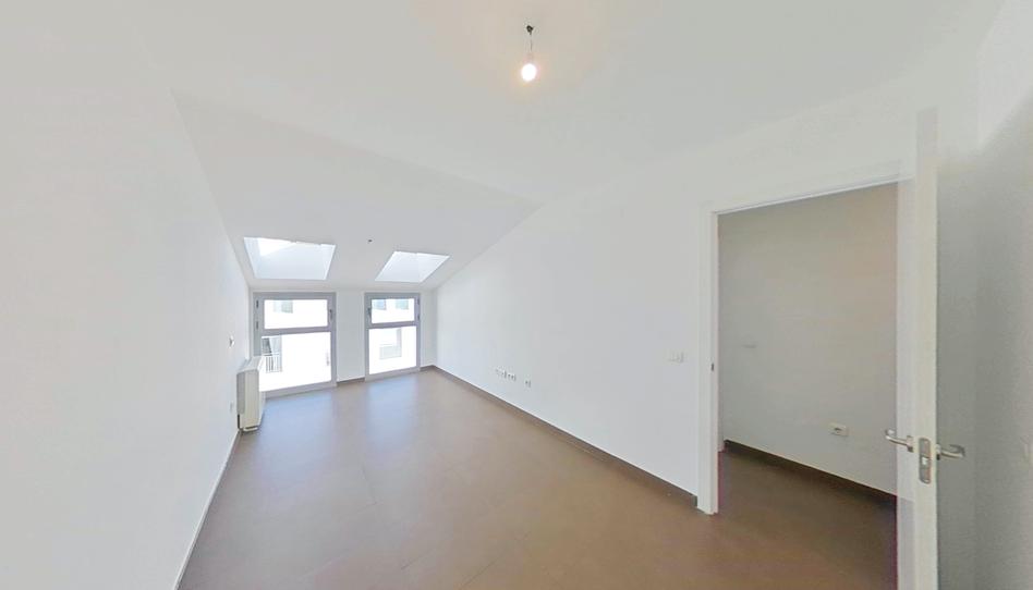 Photo 1 of Flat to rent in San José - Buenos Aires, Madrid