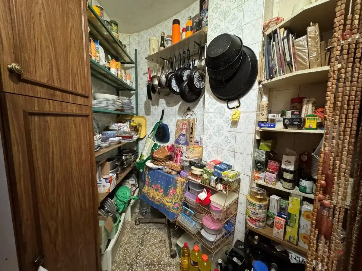 Casa in vendita a Alfarb, imagen 19