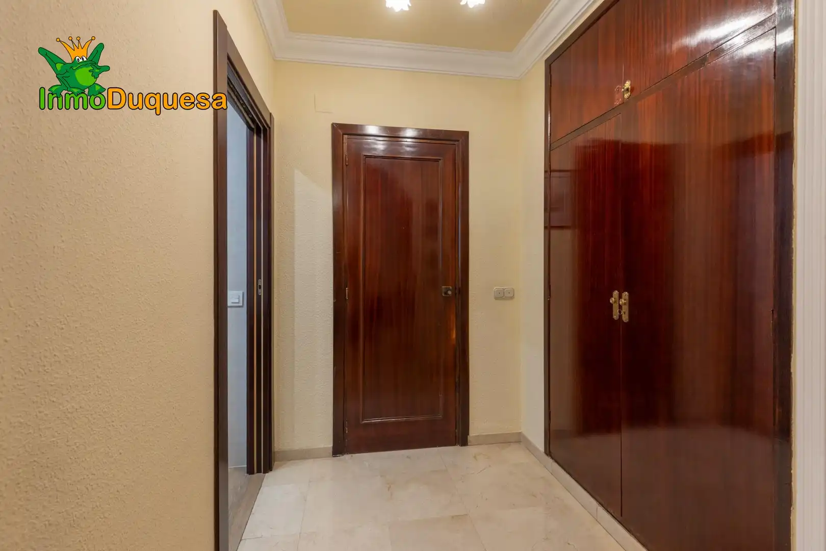 Piso con ascensor en venta en Ronda, imagen 34