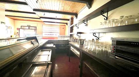 Photo 5 of Premises for sale in Platja de Vila Joiosa, Villajoyosa / La Vila Joiosa